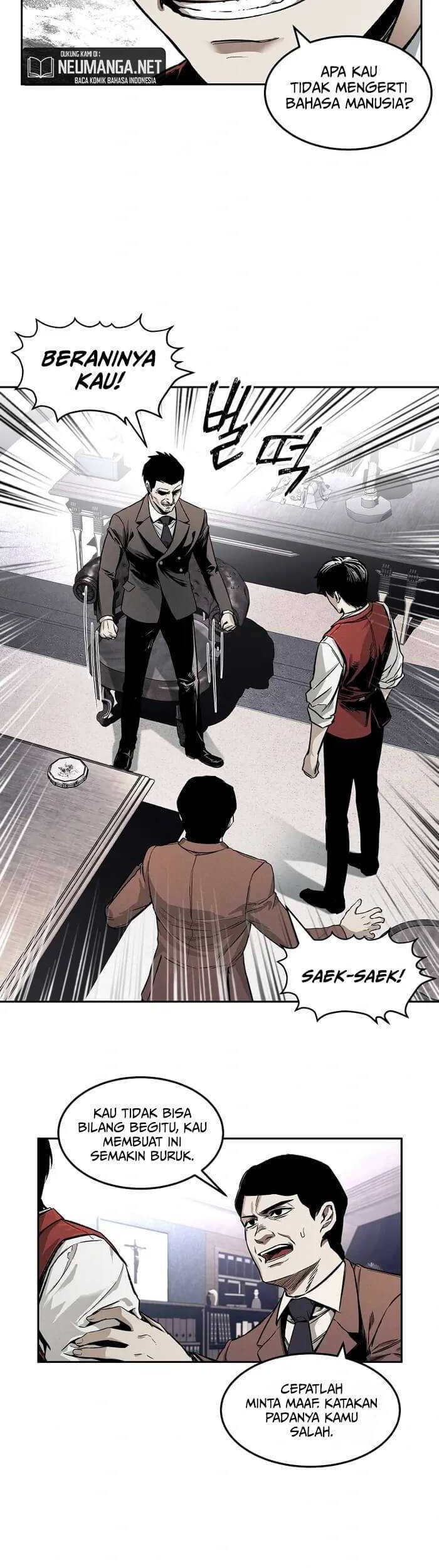 Chapter 2 - halaman 38
