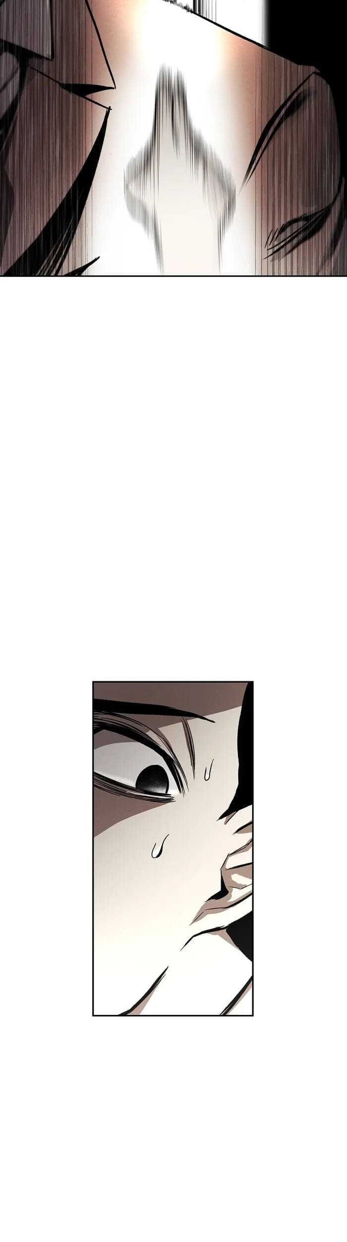 Chapter 2 - halaman 45