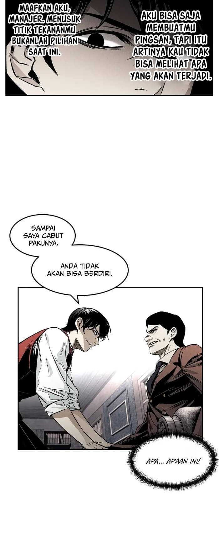 Chapter 2 - halaman 47