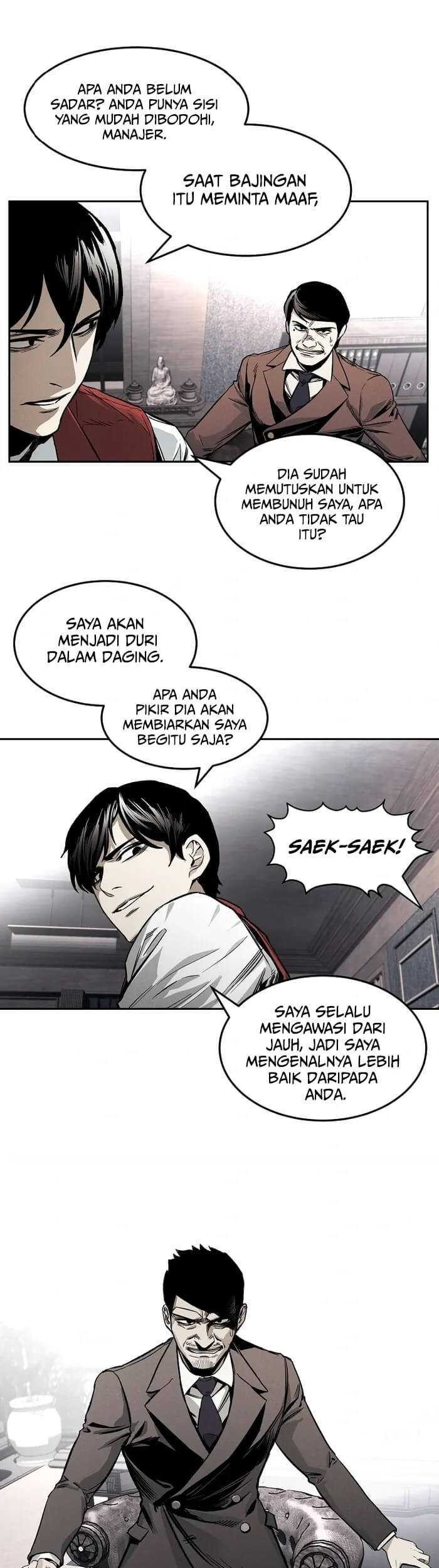 Chapter 2 - halaman 48