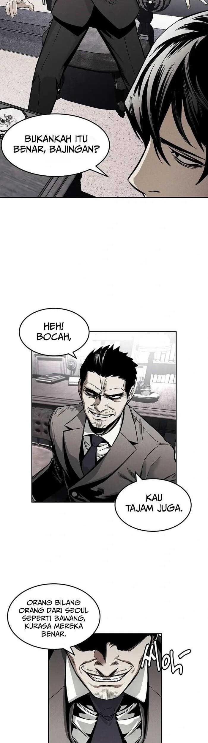 Chapter 2 - halaman 49