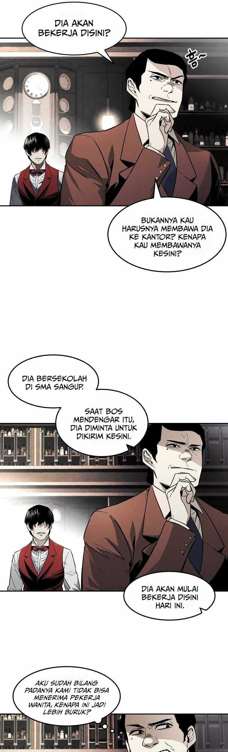 Chapter 1 - halaman 48