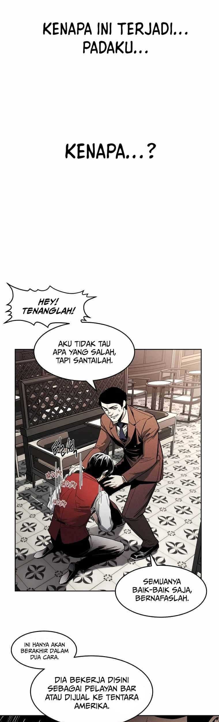 Chapter 1 - halaman 52