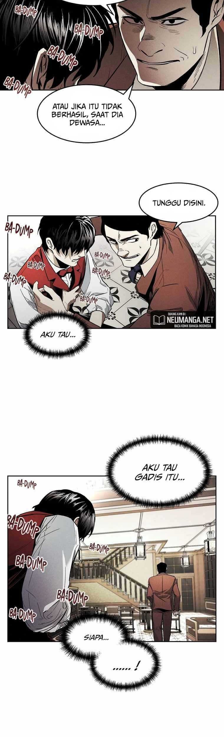 Chapter 1 - halaman 53