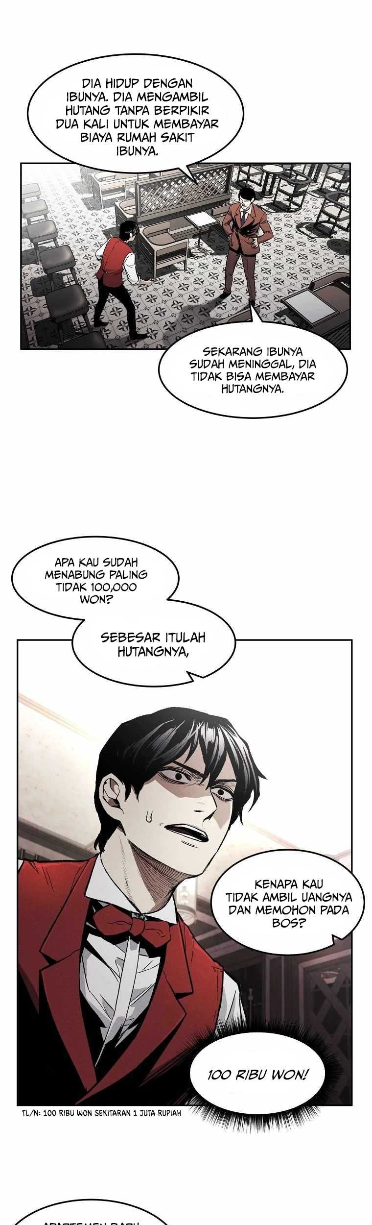 Chapter 1 - halaman 56