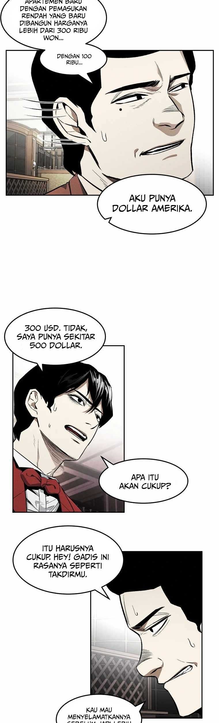 Chapter 1 - halaman 57