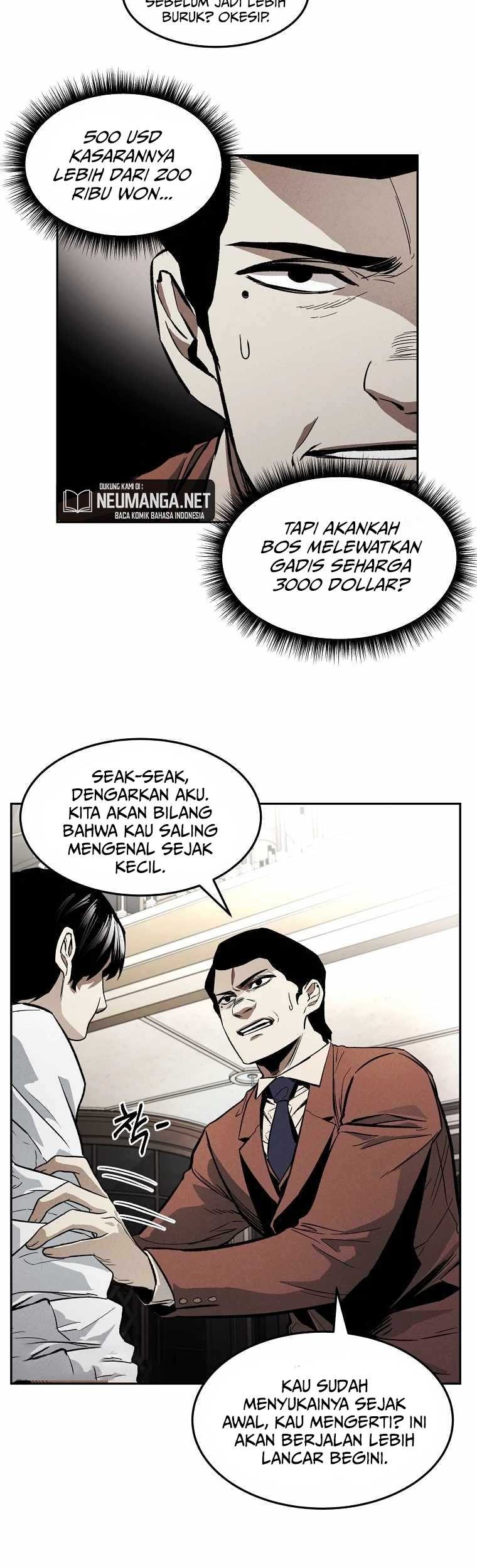 Chapter 1 - halaman 58