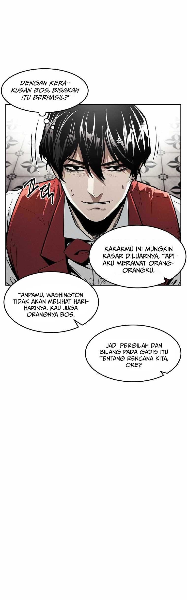 Chapter 1 - halaman 59