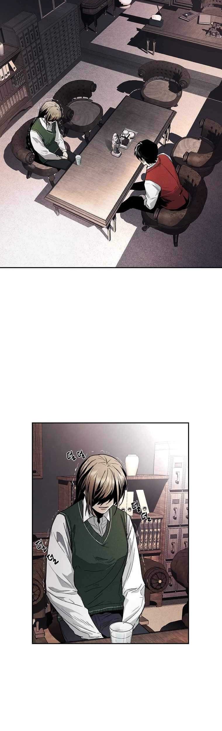 Chapter 1 - halaman 61