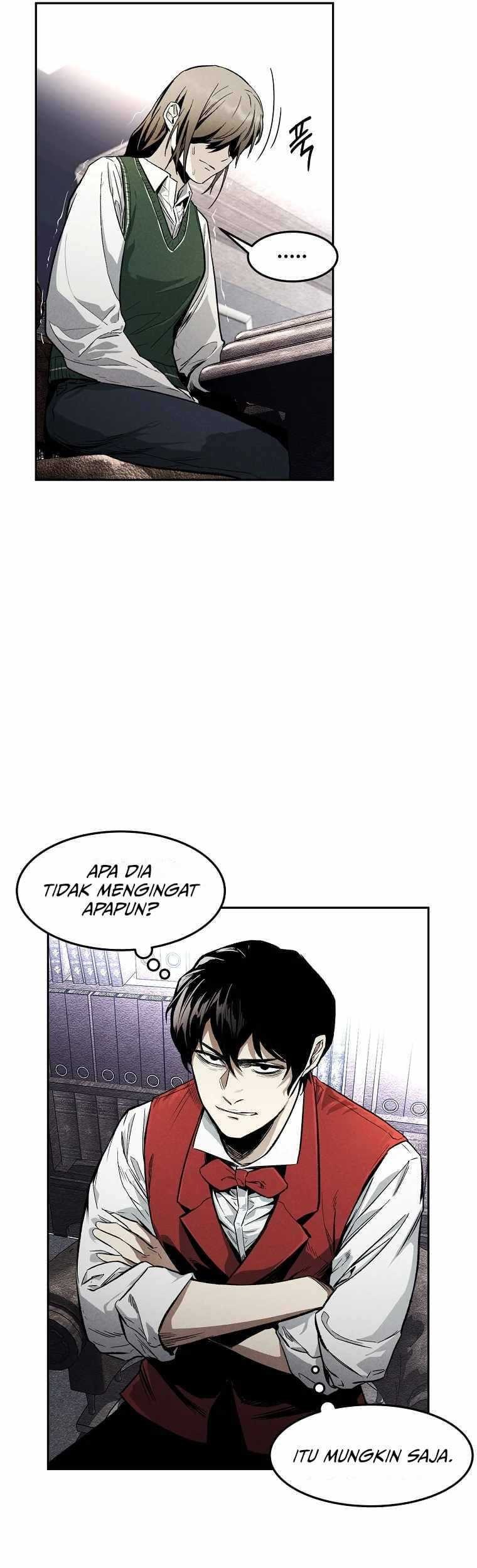 Chapter 1 - halaman 64