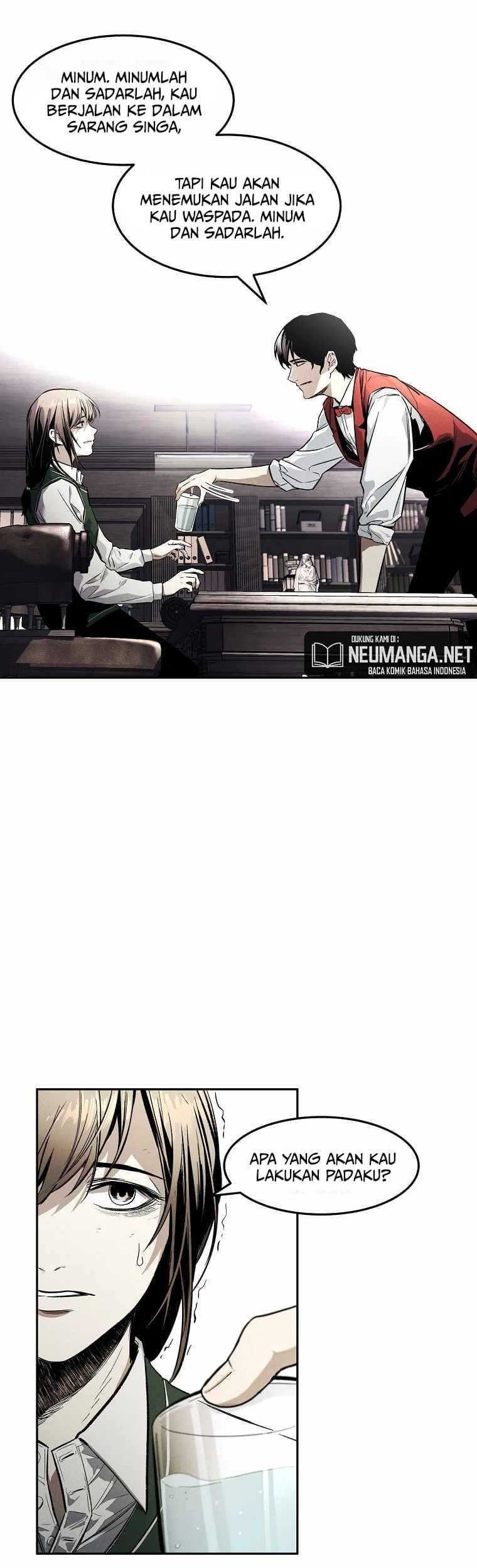 Chapter 1 - halaman 66