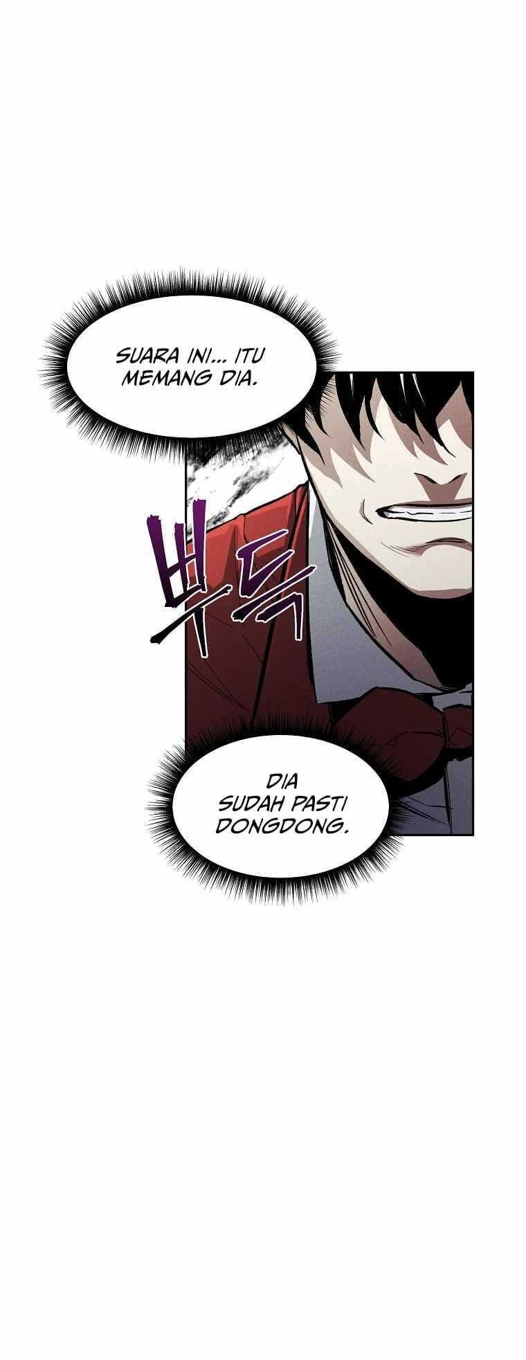 Chapter 1 - halaman 67