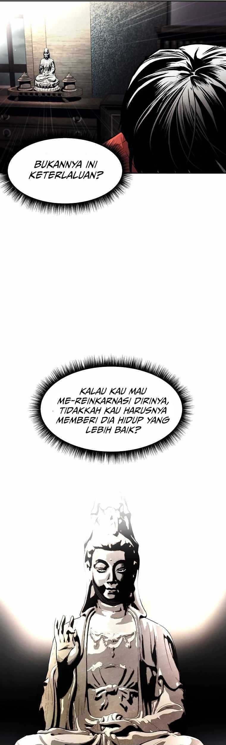 Chapter 1 - halaman 68