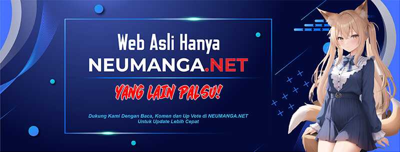 Chapter 1 - halaman 73