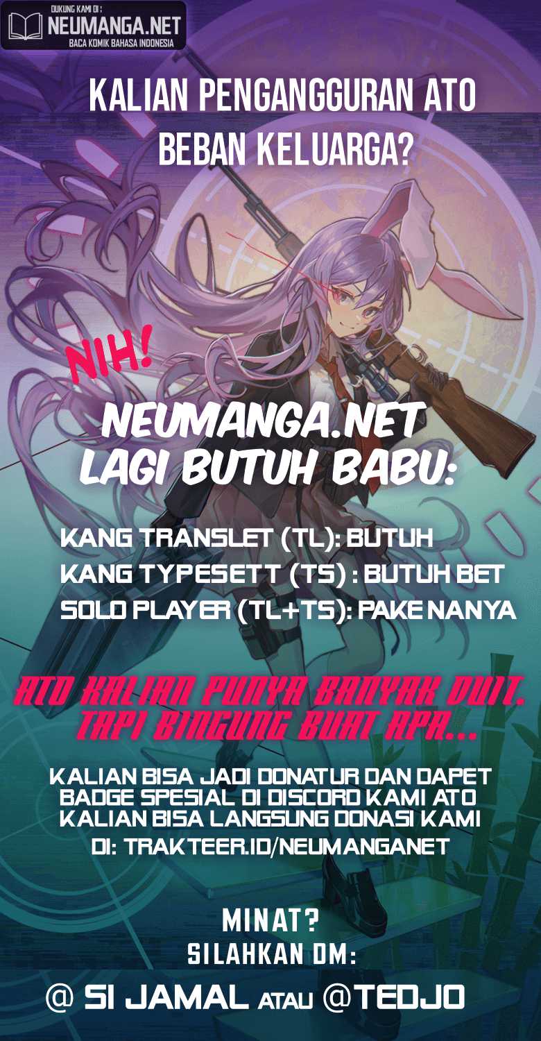 Chapter 1 - halaman 74
