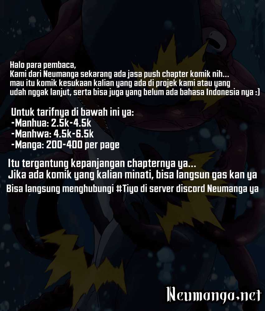 Chapter 1 - halaman 75