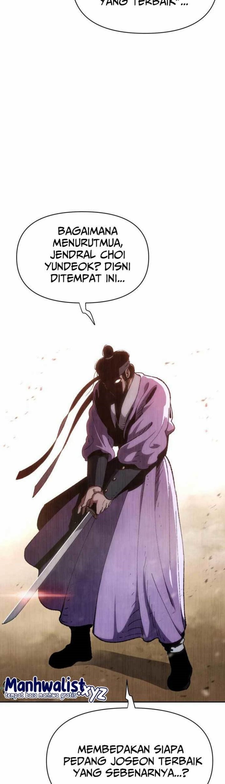 Chapter 8 - halaman 32