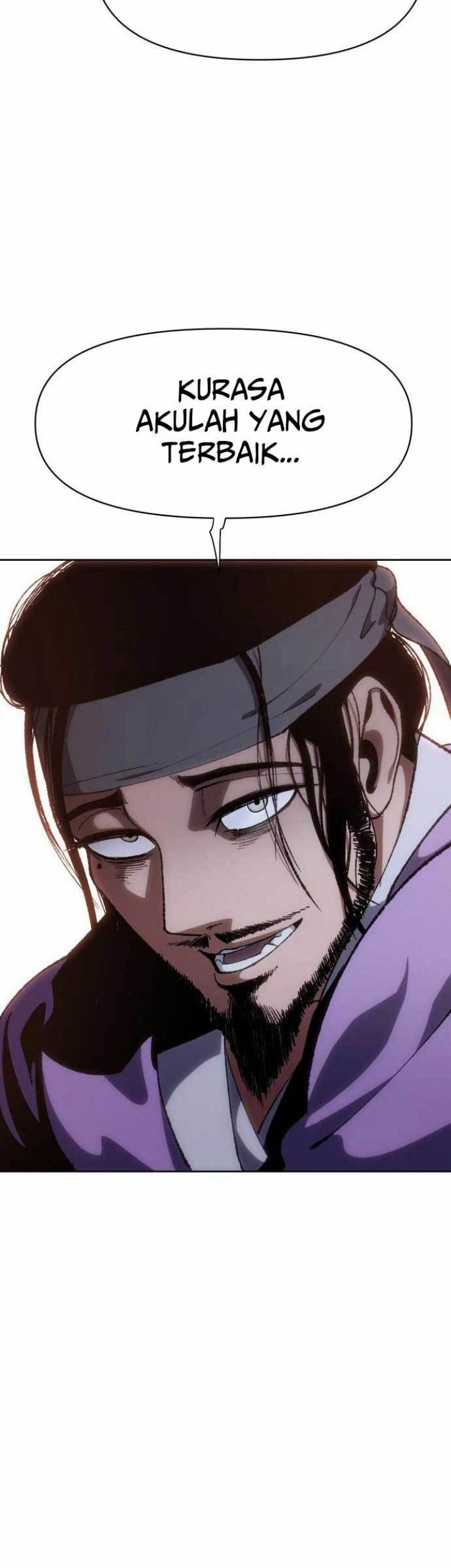 Chapter 8 - halaman 33