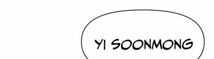 Chapter 8 - halaman 34