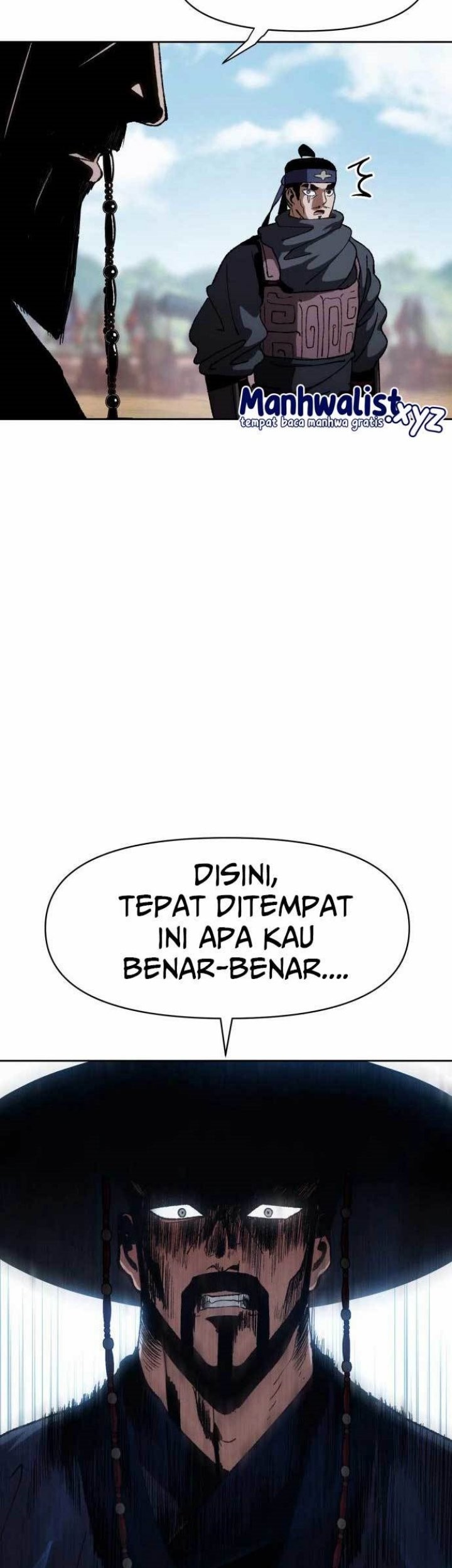 Chapter 8 - halaman 35