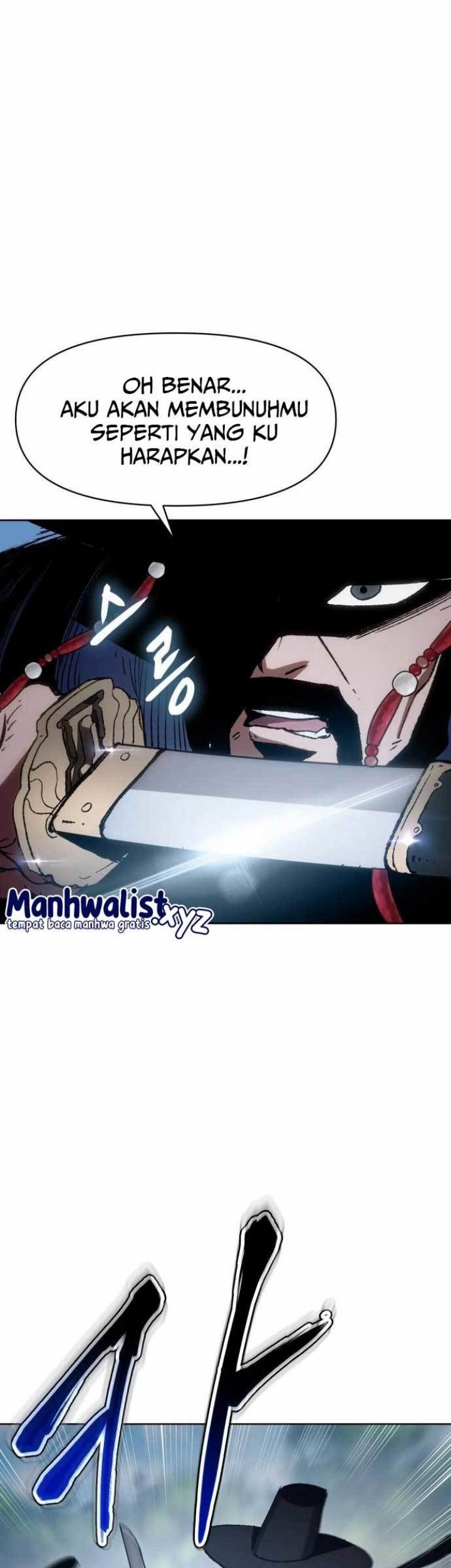 Chapter 8 - halaman 41