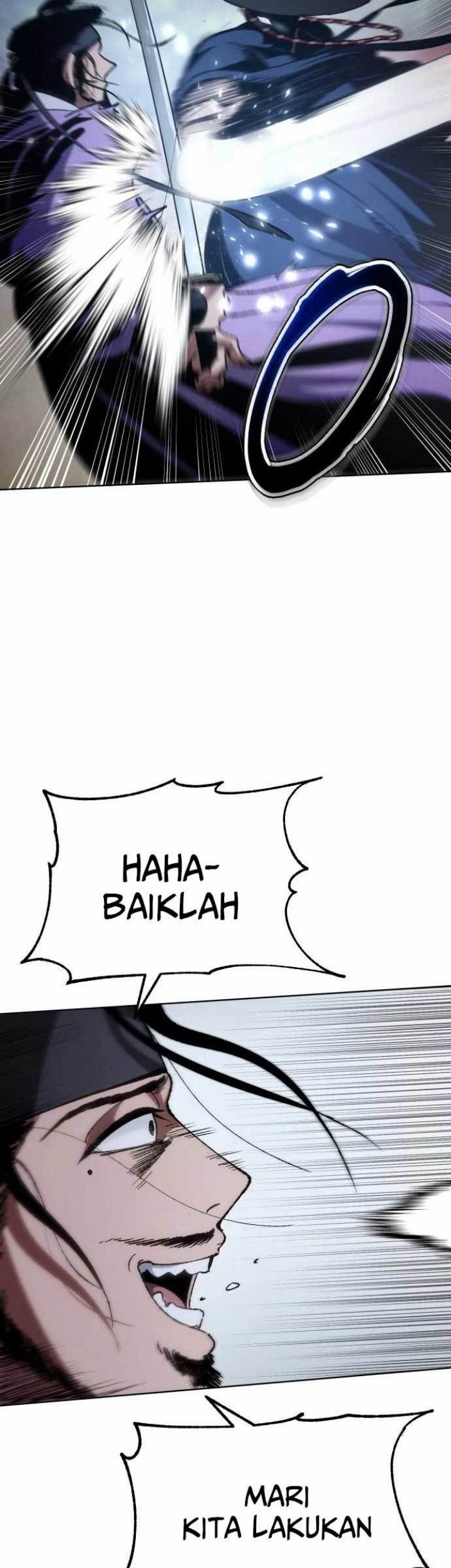 Chapter 8 - halaman 42