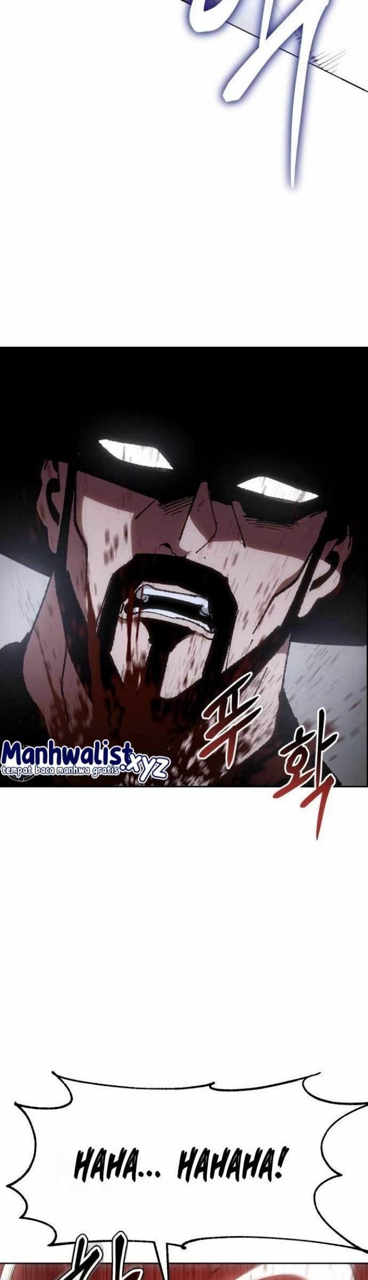 Chapter 8 - halaman 50
