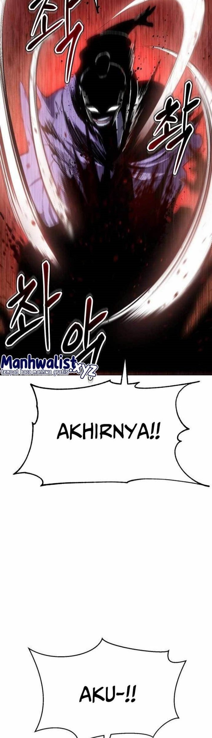 Chapter 8 - halaman 51