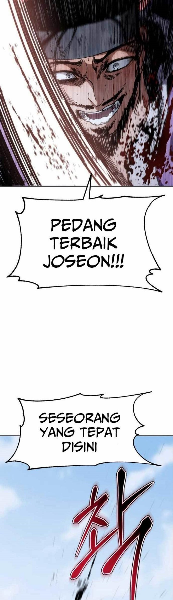 Chapter 8 - halaman 53