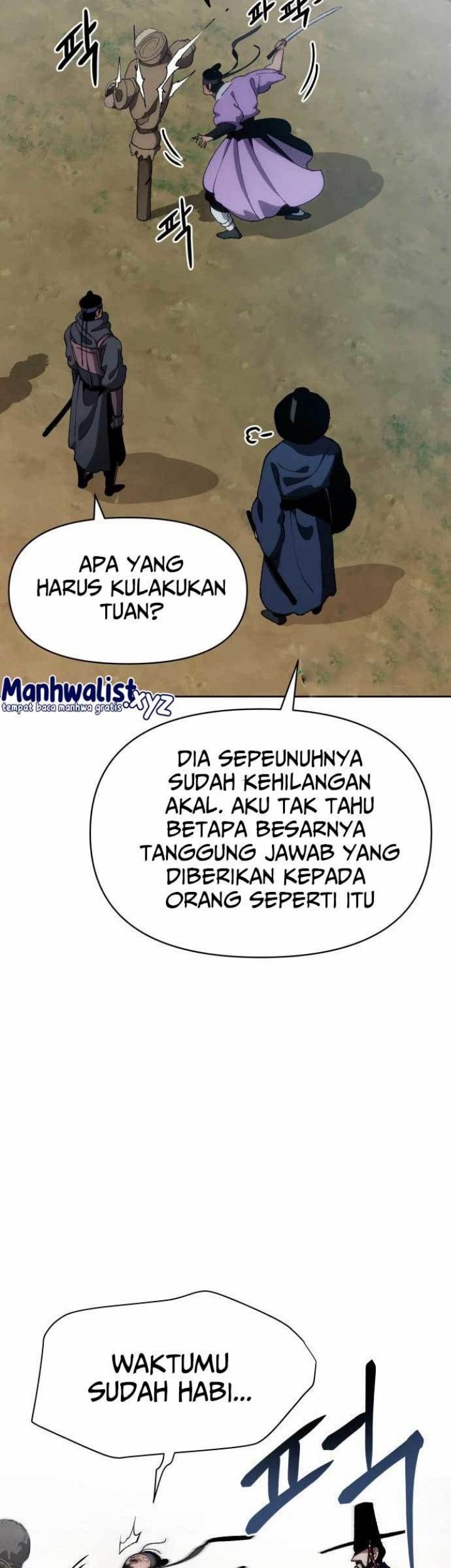 Chapter 8 - halaman 56