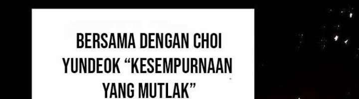 Chapter 8 - halaman 4