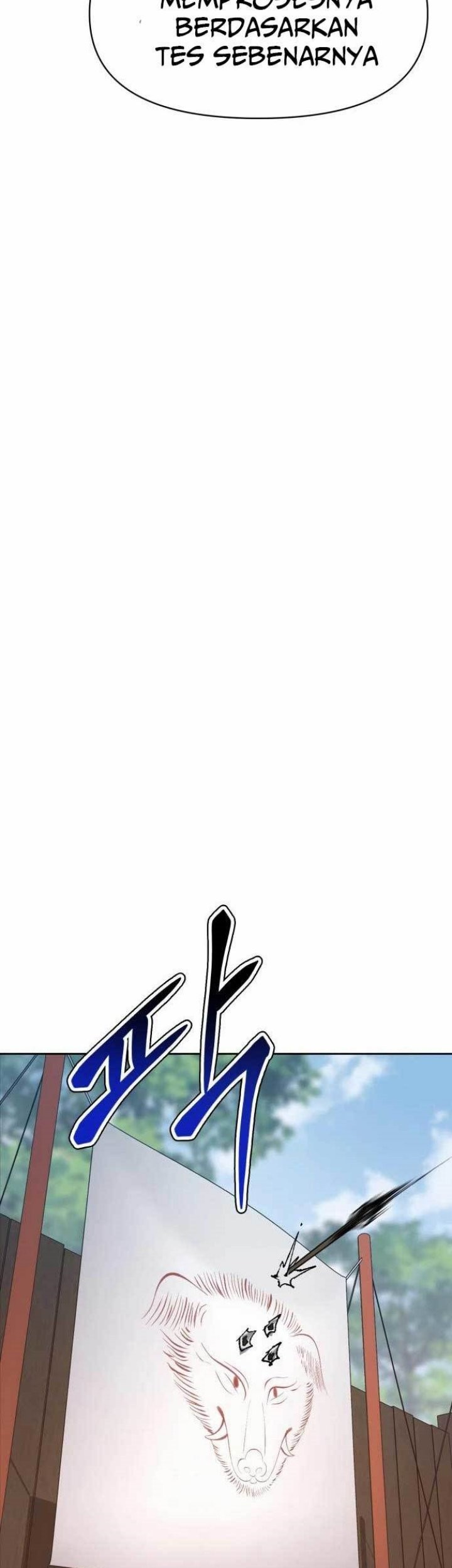 Chapter 8 - halaman 62