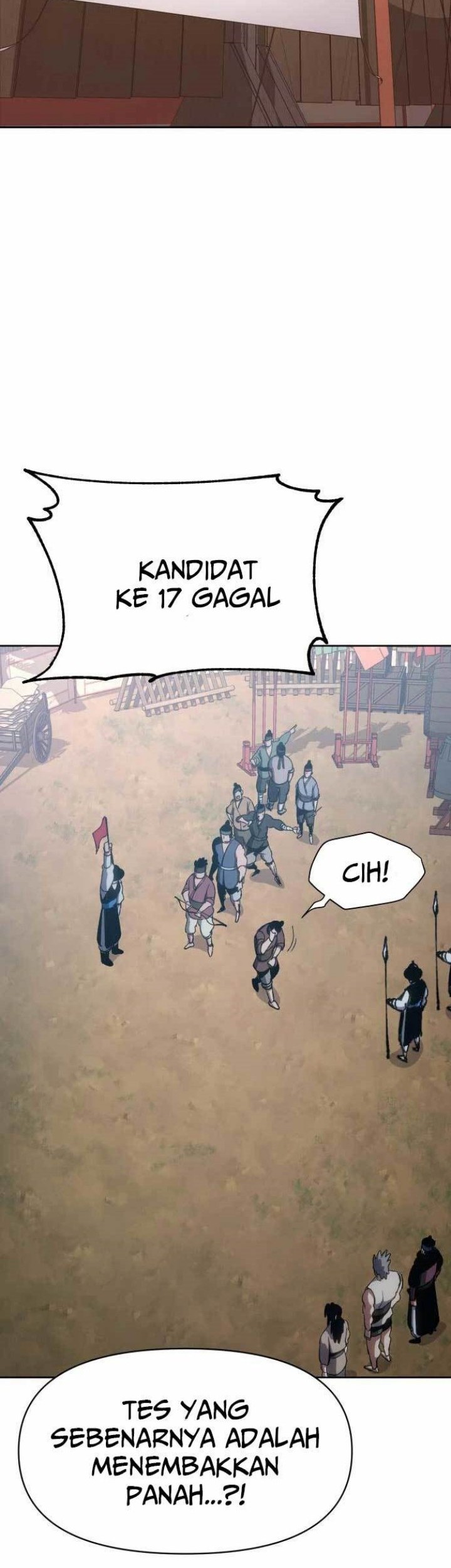 Chapter 8 - halaman 63