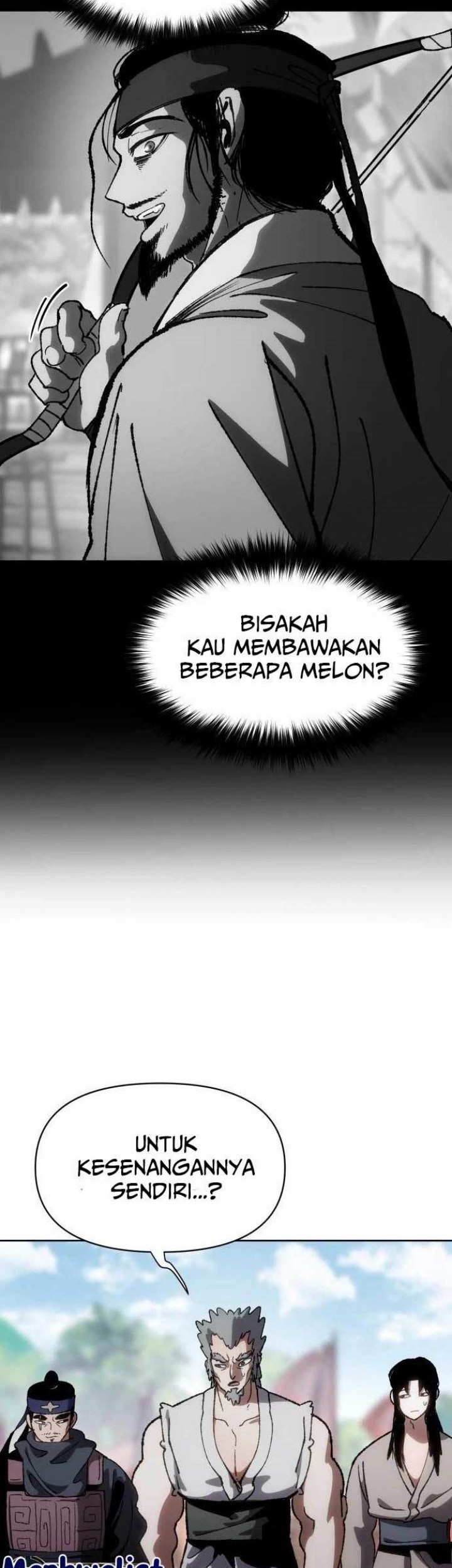 Chapter 8 - halaman 66