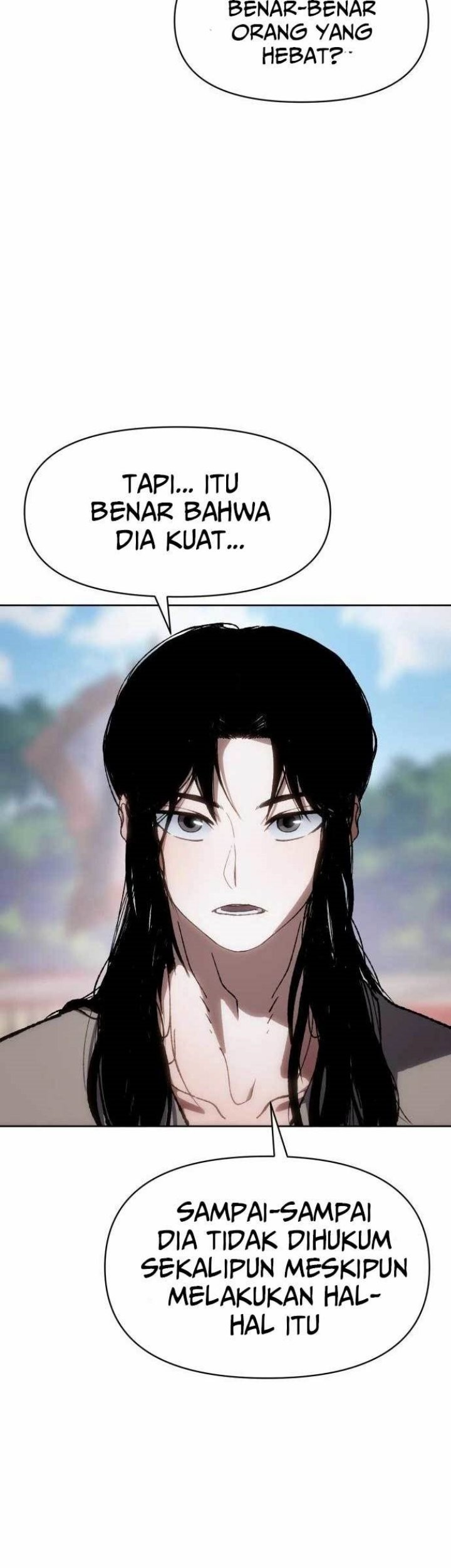 Chapter 8 - halaman 68