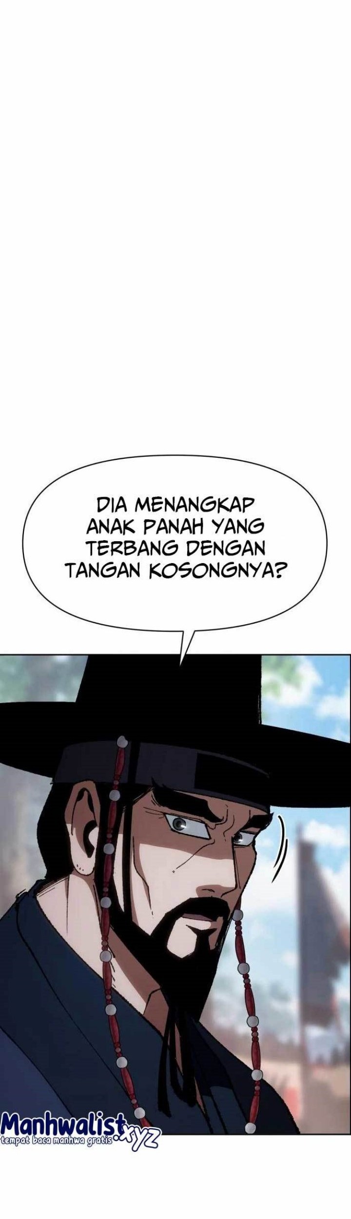 Chapter 8 - halaman 69