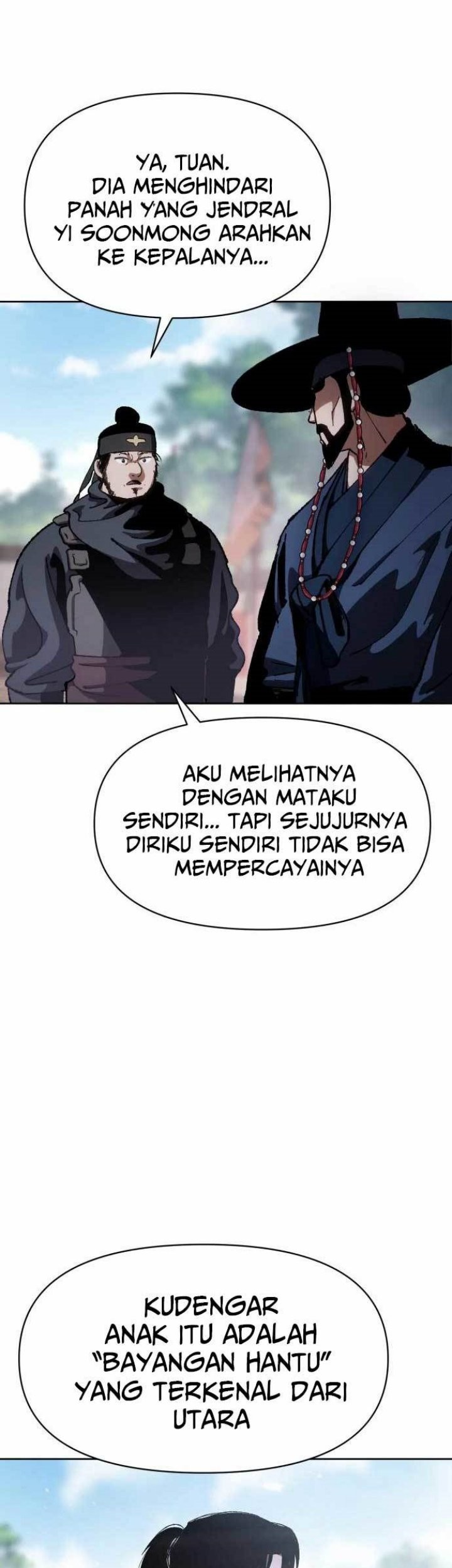 Chapter 8 - halaman 71
