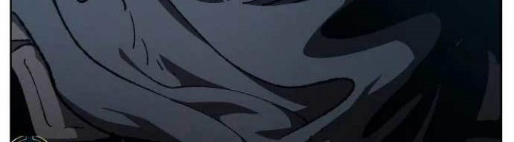 Chapter 8 - halaman 73