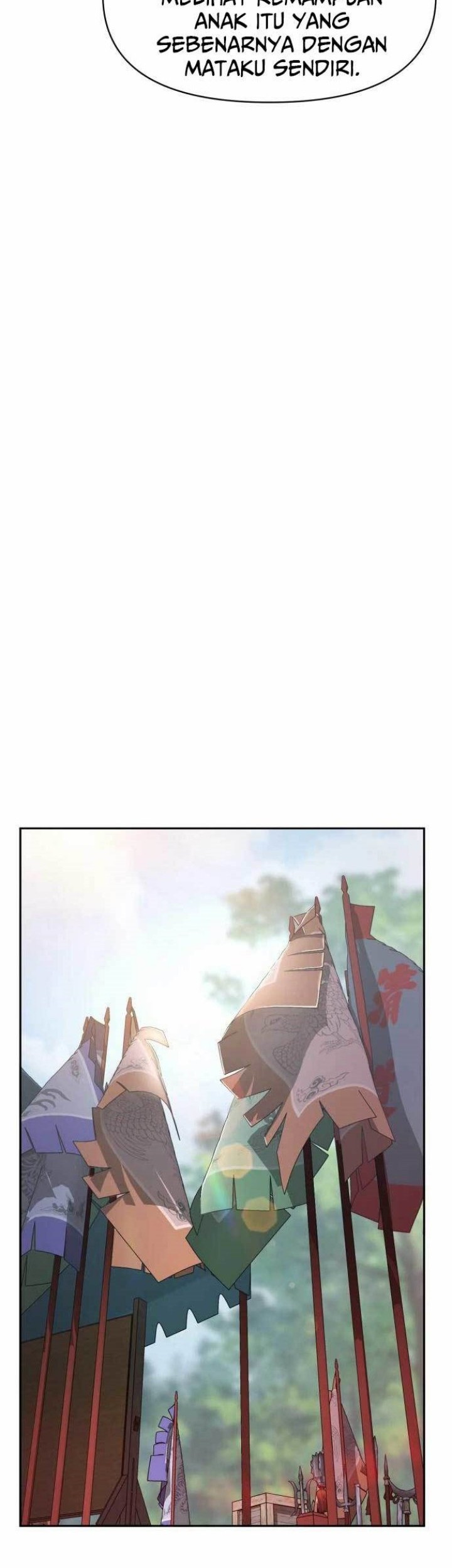 Chapter 8 - halaman 75