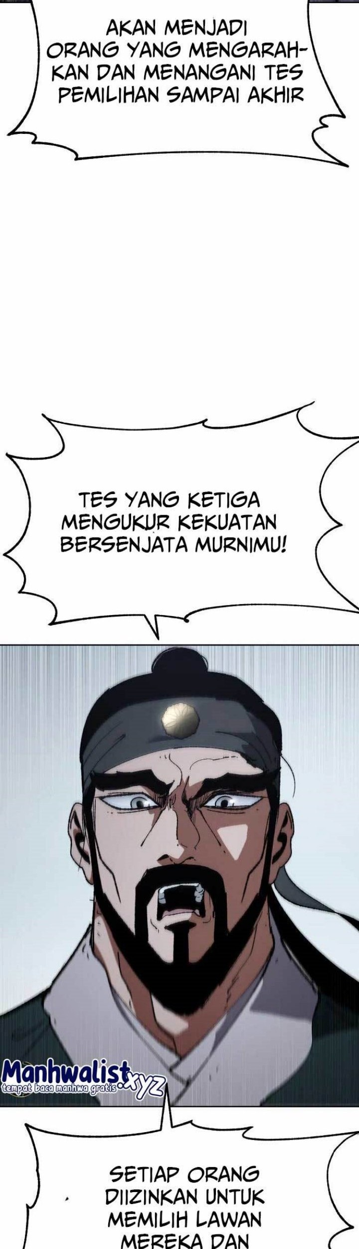 Chapter 8 - halaman 78