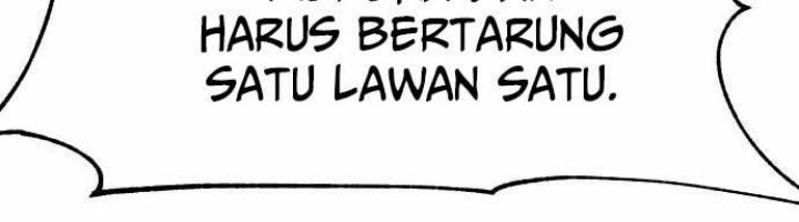 Chapter 8 - halaman 79