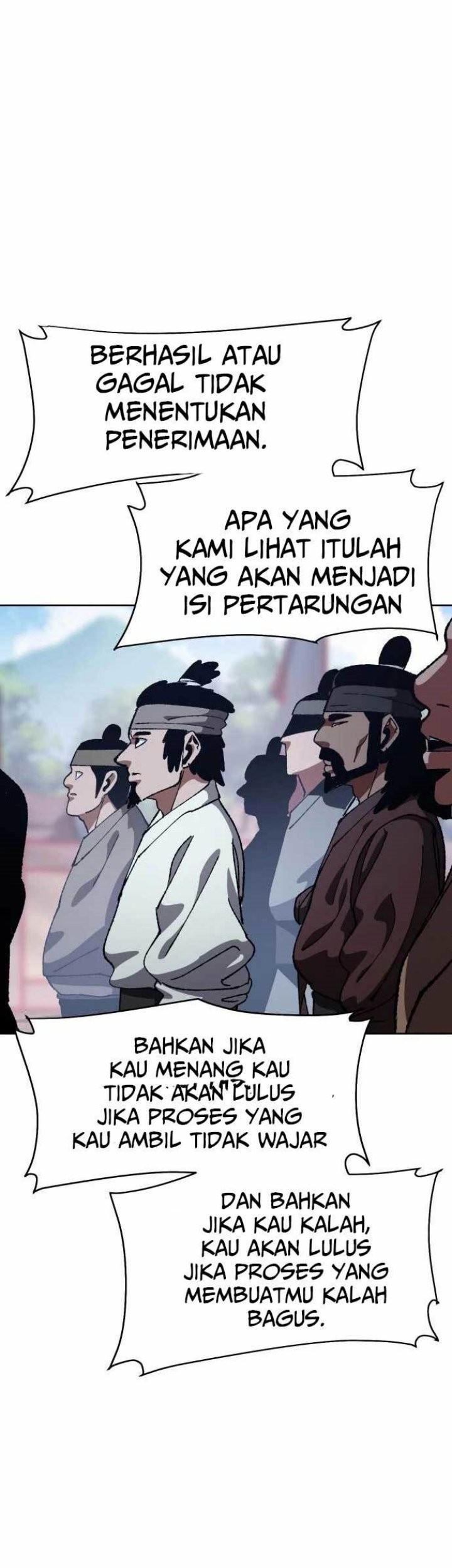 Chapter 8 - halaman 80