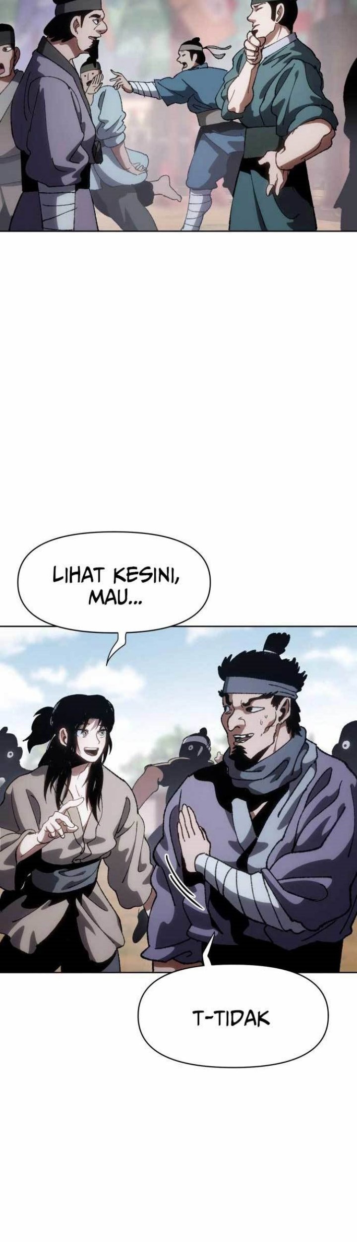 Chapter 8 - halaman 86