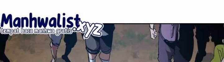 Chapter 8 - halaman 88