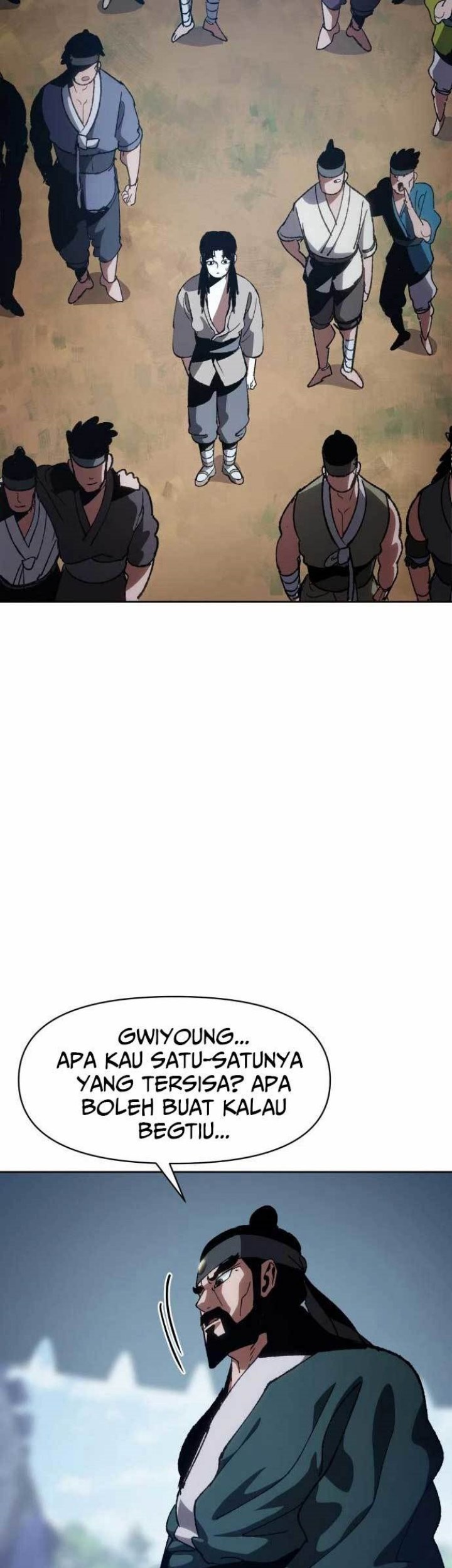 Chapter 8 - halaman 89