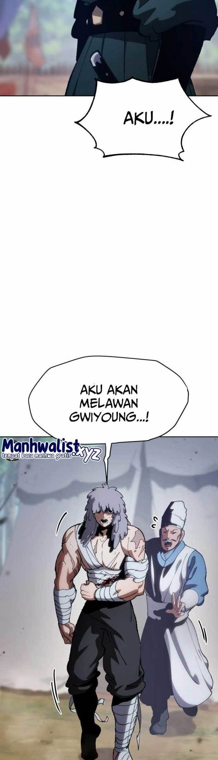 Chapter 8 - halaman 90