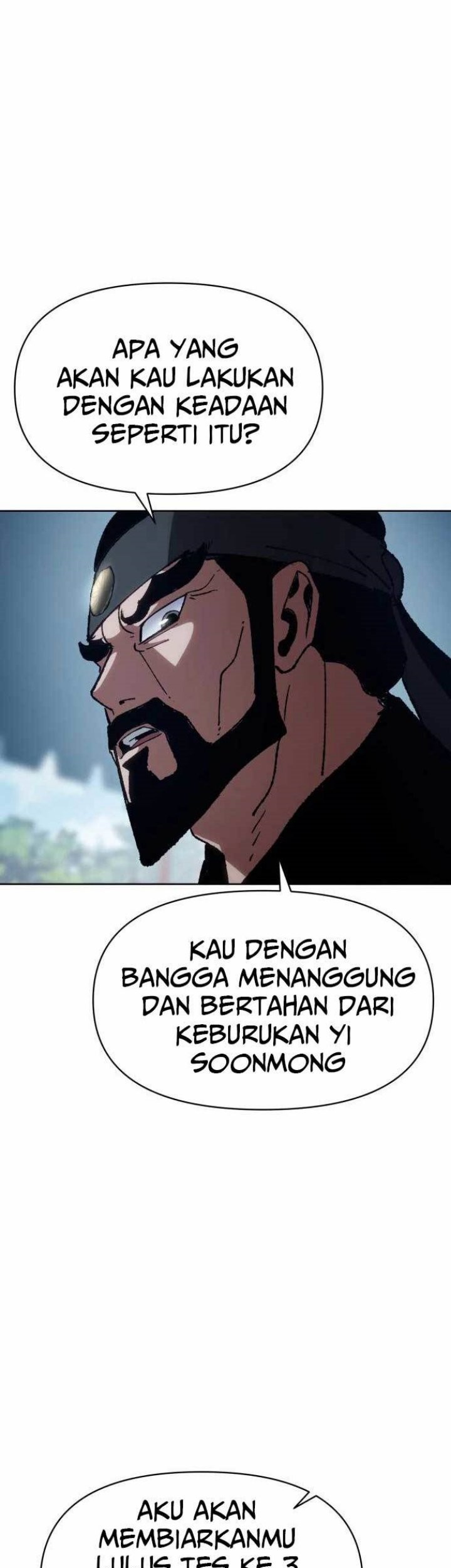 Chapter 8 - halaman 92