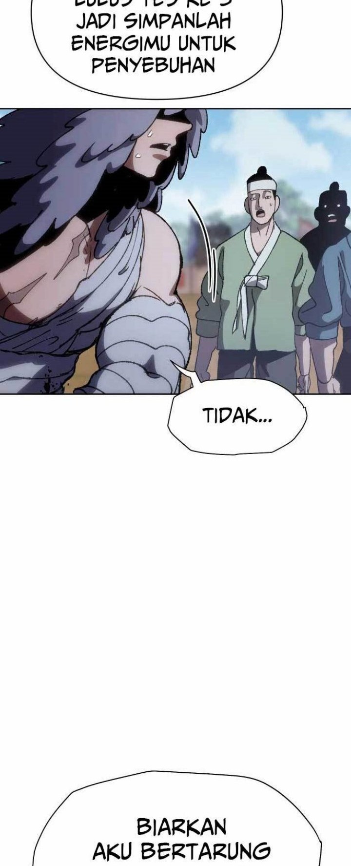 Chapter 8 - halaman 93