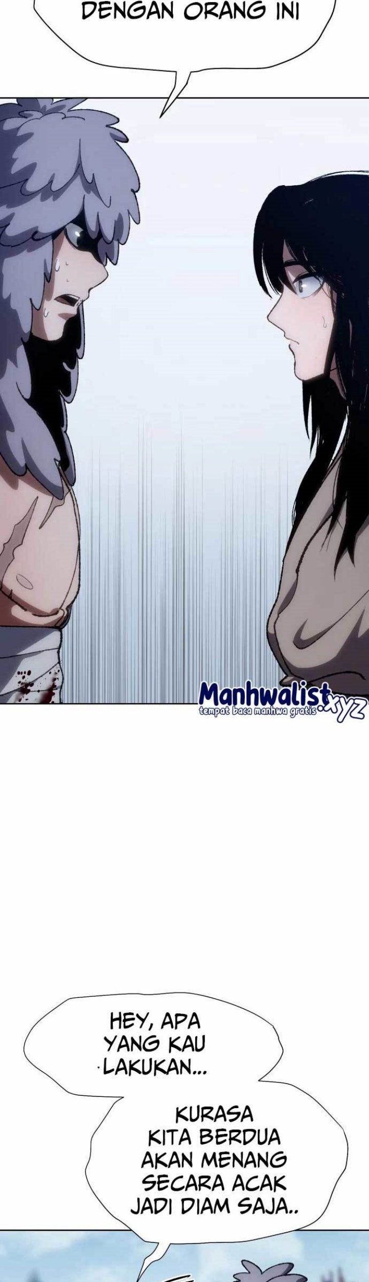 Chapter 8 - halaman 94