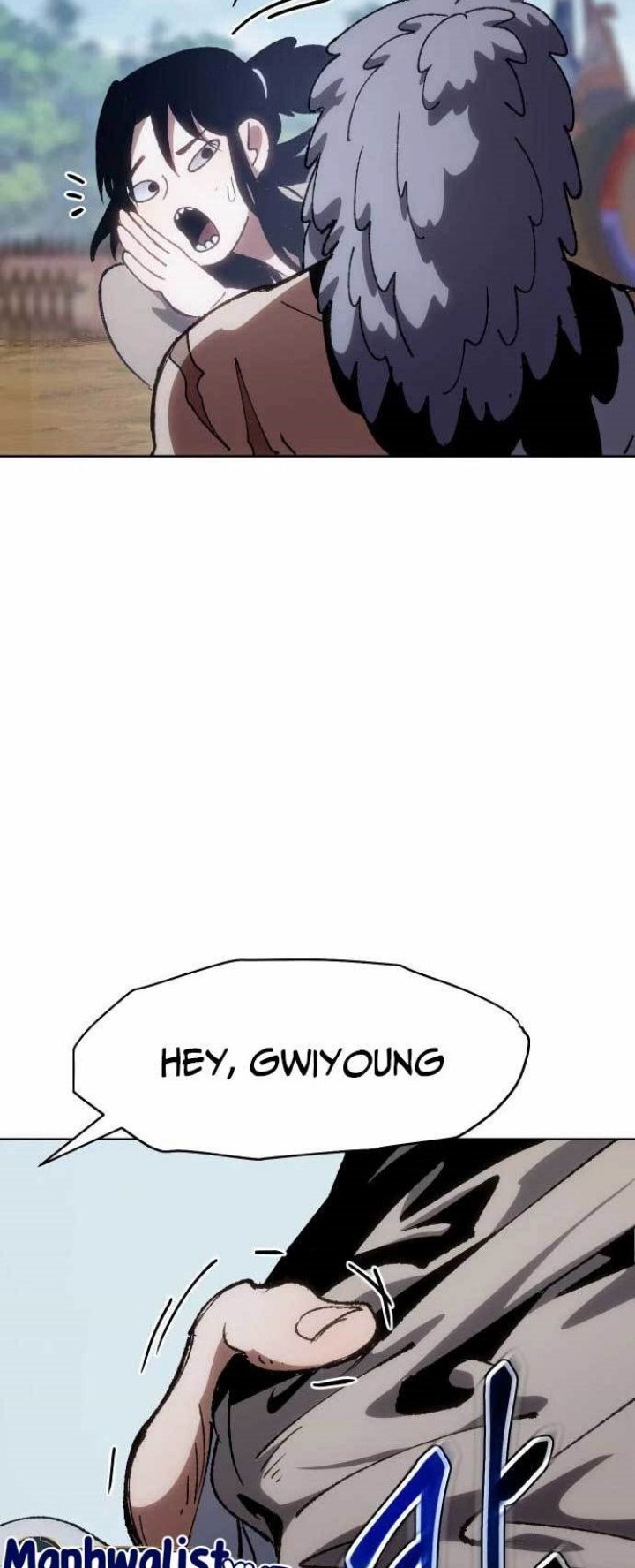 Chapter 8 - halaman 95